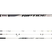 Mitchell Riptide RZ 453 Surfcasting Zeehengel