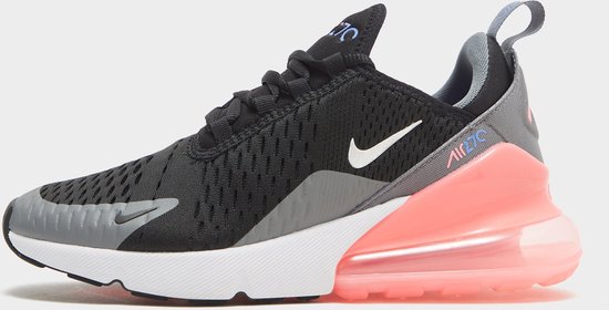Nike Air Max 270 - taille 38.5 - baskets / chaussures pour enfants