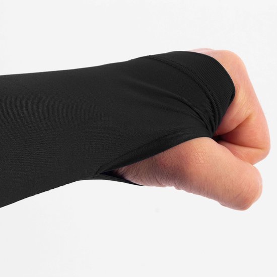 Stanno Core Baselayer Long Sleeve Shirt - Maat XL — afbeelding 2