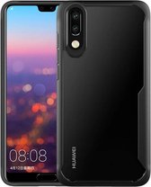 Anti Shock case Huawei P20