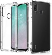 Shock Case Huawei P30 Lite