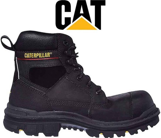 Caterpillar gravel on sale s3