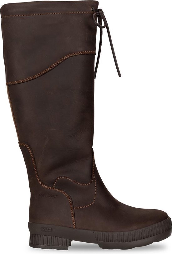 LOTTE Coffee Brown | bol.com