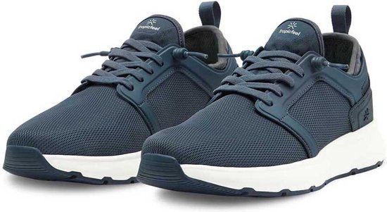 Tropicfeel Monsoon Schoenen Blauw EU 47 Man bol