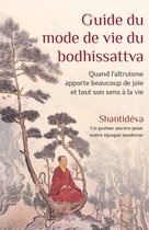 Guide du mode de vie du bodhissattva