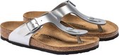 Birkenstock Slippers Unisex - Maat 30