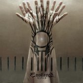 Enslaved - Riitiir (LP)