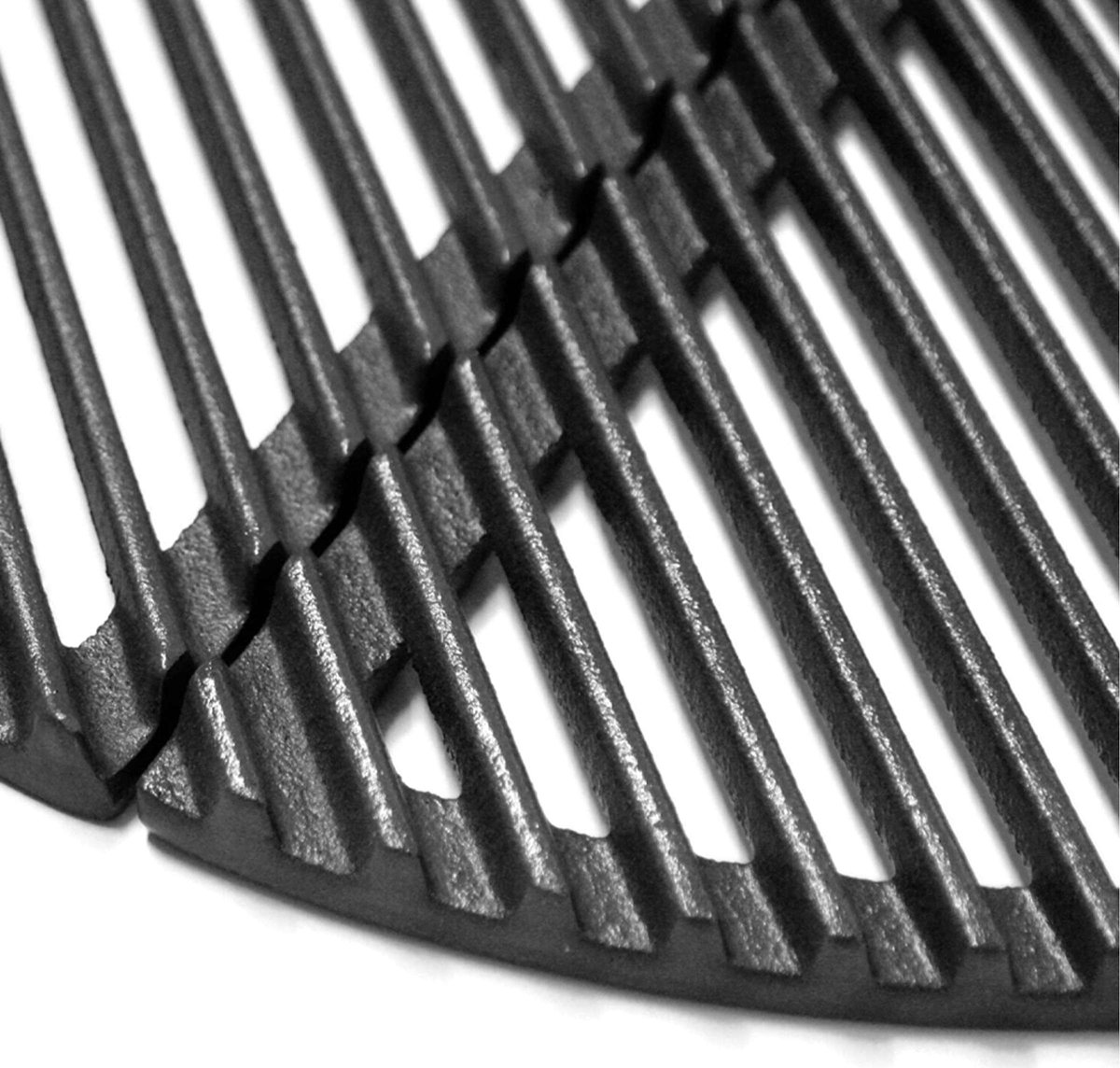 Everdure 4K - Charcoal Barbecue - Anthracite