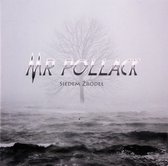 Mr. Pollack: Siedem Źródeł [CD]