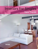 Interiors for Singles
