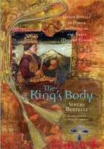 King'S Body