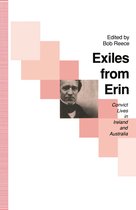 Exiles from Erin