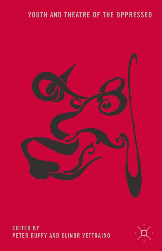 Youth & Theatre Of The Oppressed