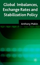 Global Imbalances Exchange Rates and Stabilization Policy