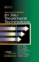 In Situ Treatment Technology
