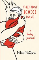 The First 1000 Days