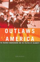 Outlaws of America