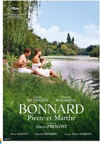 Bonnard, Pierre Et Marthe (DVD)