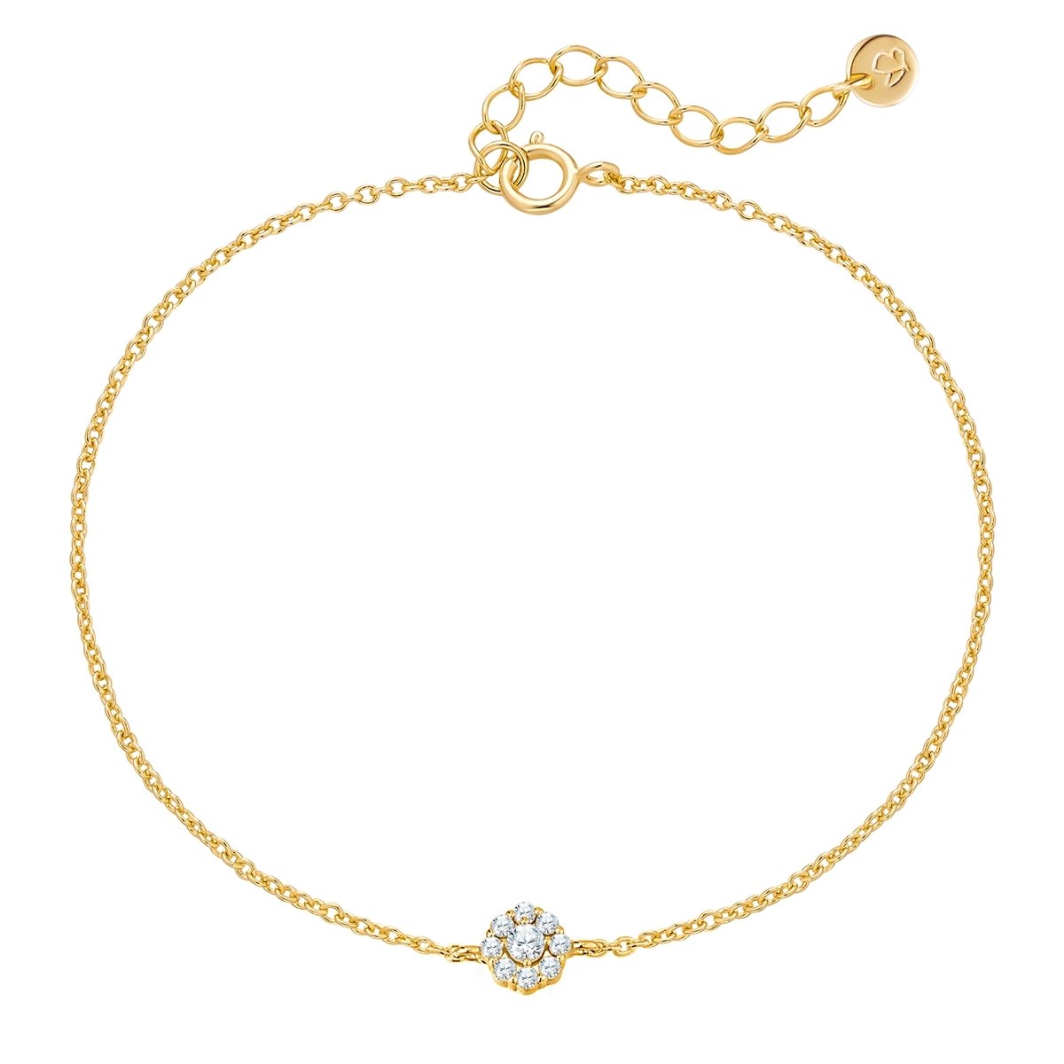 Glanzstücke München Armband