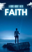 A Book About Faith