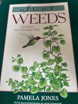 Just Weeds