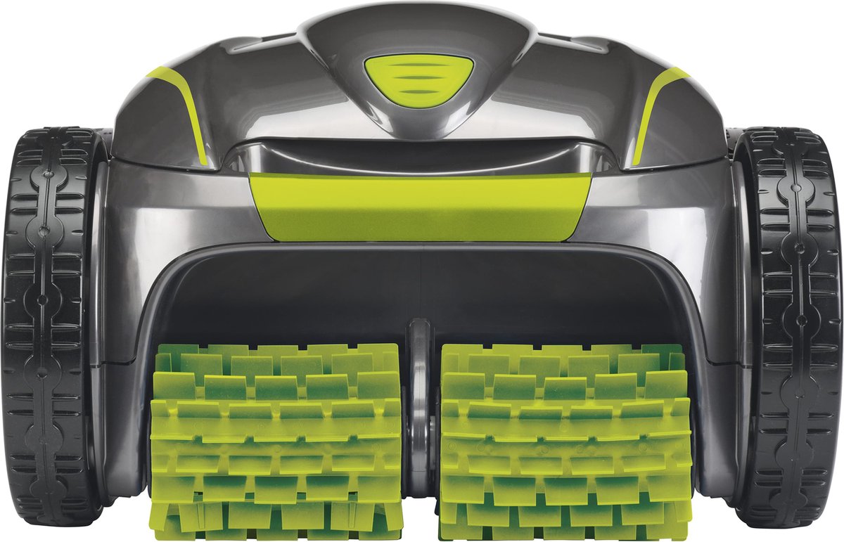 Zodiac GV5220 pool robot