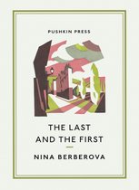 Pushkin Collection-The Last and the First