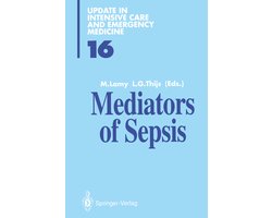 Mediators of Sepsis