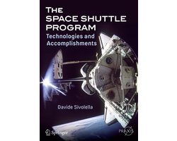 The Space Shuttle Program