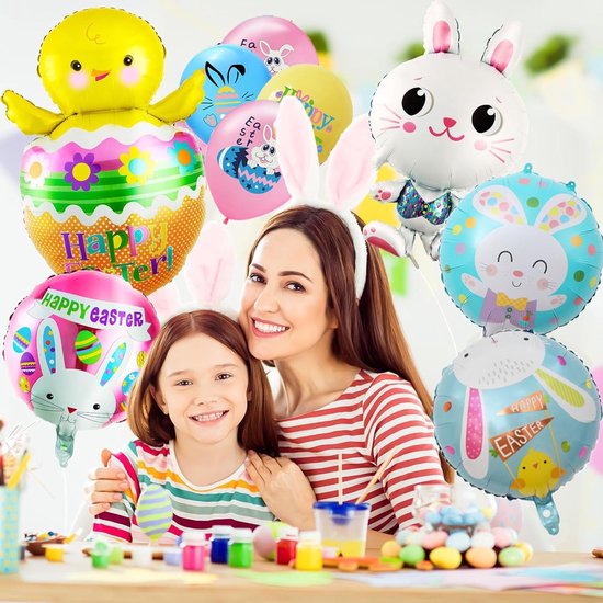 Poignée De Porte Inox 24" (61cm) Finition Satin - Pour Porte En Verre Lourd, Style Moderne