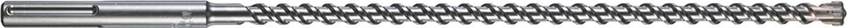 Milwaukee SDS-max hamerboren - 4-kanten snijdend SDS-Max 18 x 940-1 pc - 4932352762