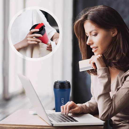 Boussole Lensatique Britannique Reproduction - Aluminium, Loupe, Luminescente - Randonnée, Camping