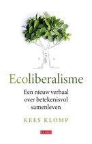 Ecoliberalisme