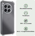 PDP.ProductImage.Thumb.Image.srtText 8