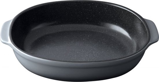 Foto: Ovenschaal set casserole ovenschotels geschikt voor oven airfryer vaatwasmachinebestendig bakvormen ovenbraadpan