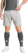 Short adidas Performance Tiro 24 - Homme - Grijs- M