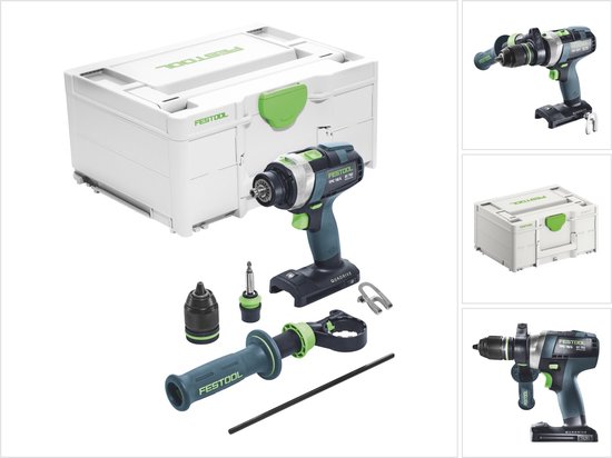 Festool