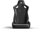 Bol.com Trak Racer- Relaxstoel - alleen stoel aanbieding