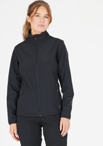 WHISTLER Softshelljacke Lango