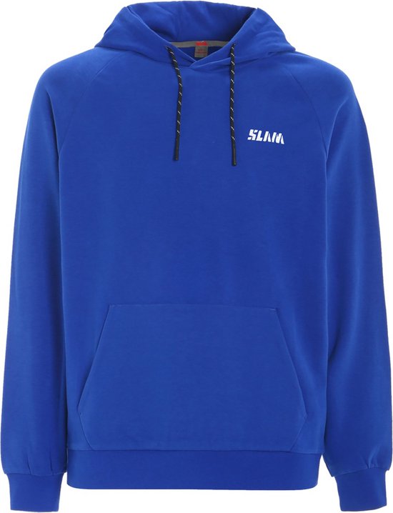 Slam Deck-Hoodie - Sportwear - Volwassen