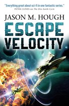 Escape Velocity