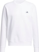 adidas Performance Sweatshirt - Heren - Wit- 2XL