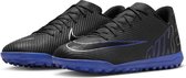 Nike Mercurial Vapor 15 Club TF Sportschoenen Mannen - Maat 41