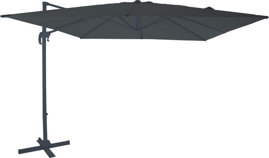 AXI Nima Zweefparasol