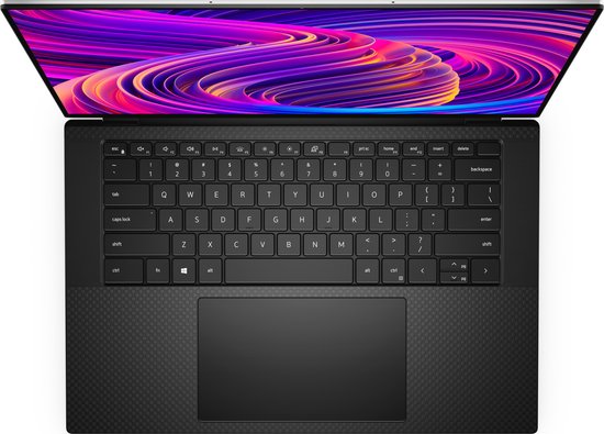 Windowsノート本体 DELL XPS 15 9510 Intel Core i7 RTX3050TI Dell XPS 15 インチ (9510) ノートパソコン | Dell 日本