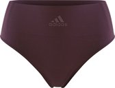 Adidas String THONG