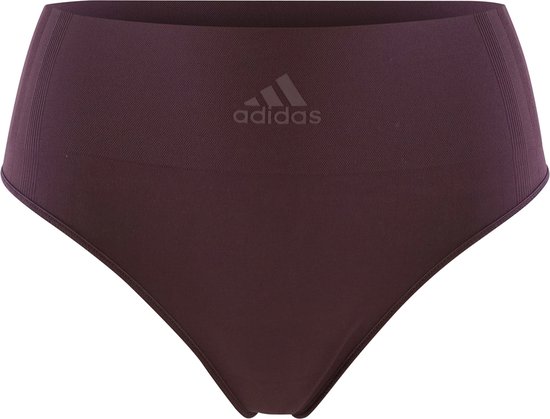 Adidas String THONG