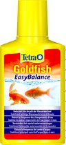 Tetra Goldfish EasyBalance - 100 ml