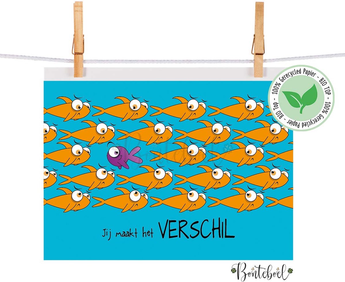 Kinder Complimenten kaarten Onderwijs - Complimenten kaartjes voor waardering en geluk - Coach kaarten - Kaarten om te belonen - Complimentenkaarten voor positiviteit speciaal voor kinderen (Set L 100 st.)