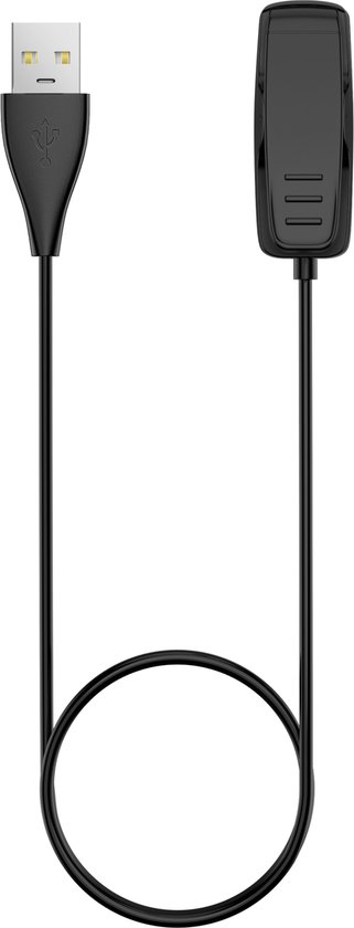 Chargeur de montre intelligente Bandz adapté à Garmin Lily Lily